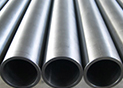Alloy Steel